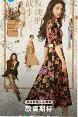 色彩分级封面