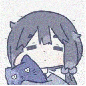 导演头像