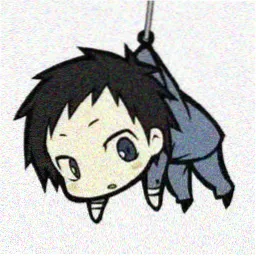 摄影指导头像