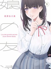 胶片颗粒美学影评专栏封面